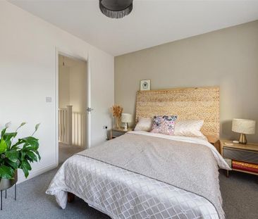 2 bedroom house to rent - Photo 5