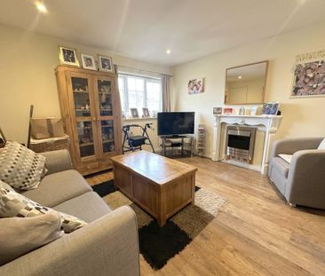 Maisonette - Photo 3