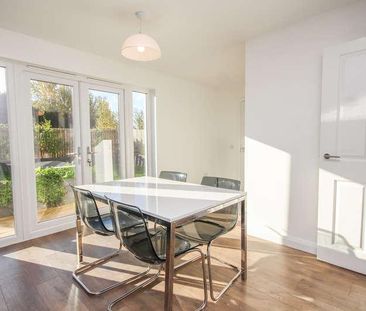 Briestonhill View, Polbeth, EH55 - Photo 4