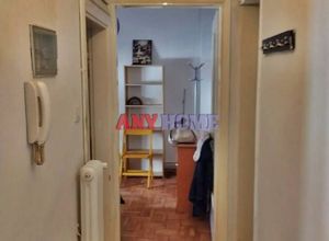 Studio/Γκαρσονιέρα για ενοικίαση - Τούμπα, - Photo 5