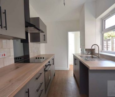 Sprowston Road, Norwich - Photo 6