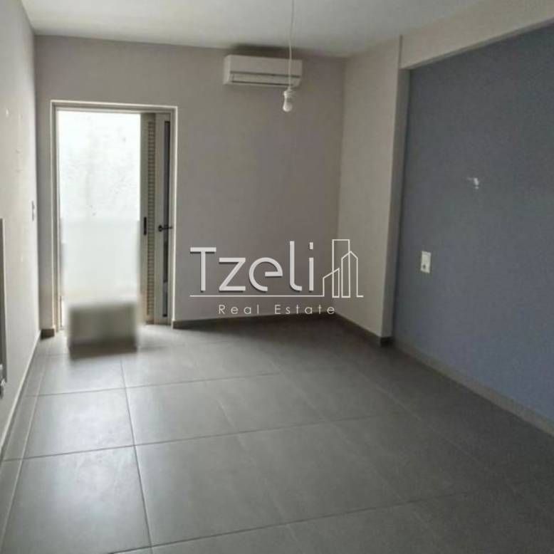 Διαμέρισμα για ενοικίαση Άγιος Βασίλειος (Ρίο) - Photo 1