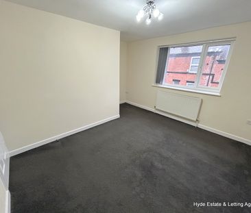 Joseph Street, Radcliffe, Manchester, M26 1JX, M26 1JX - Photo 3