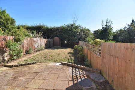 Linnet Close, Exeter - Photo 4