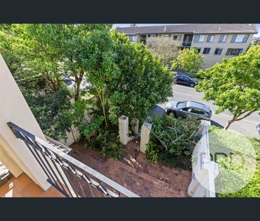 4/75 Bayview Terrace, Clayfield, Qld 4011 - Photo 1