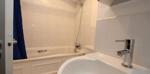 Overblaak 0ong, 3011 MH Rotterdam, Nederland - Foto 2