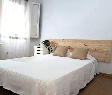 Calle de Montesa, Madrid, Community of Madrid 28006 - Photo 1