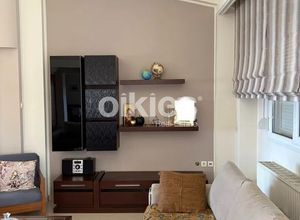 Διαμέρισμα για ενοικίαση - Πυλαία, - Photo 4