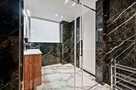 Appartement te huur: Molenstraat 10-B 2513 BK Den Haag - Photo 4