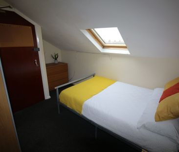 407A High Street, Lincoln, Lincolnshire, LN5 7TE - Photo 1