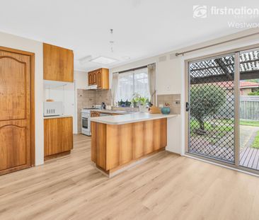 40 Coventry Drive, 3030, Werribee Vic - Photo 6