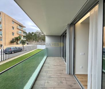 Apartment T1 in Madalena, Vila Nova de Gaia - Photo 3