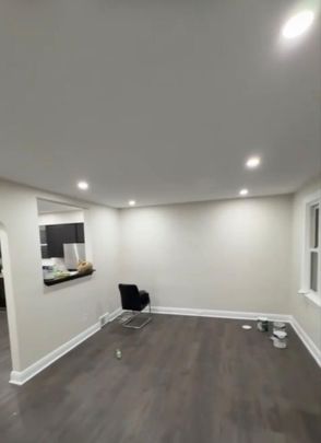 For Lease - 6300 CORWIN Crescent, Niagara Falls, Ontario - Photo 1