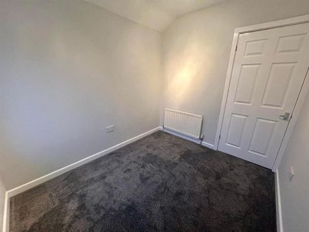 3 bedroom house to rent - Photo 5