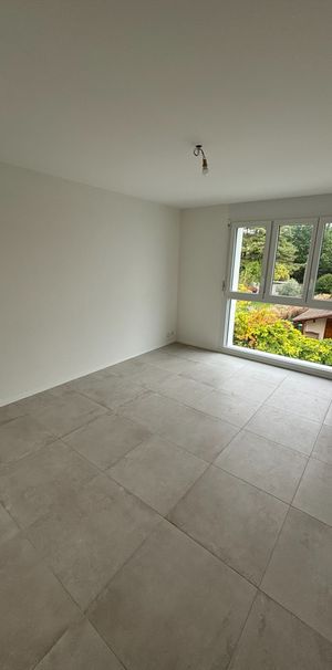 Chasselas 34C, Peseux - Photo 1