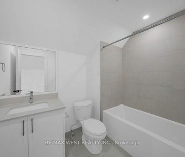 For Lease - 502 Atlas Avenue Unit# C, Toronto, Ontario - Photo 6