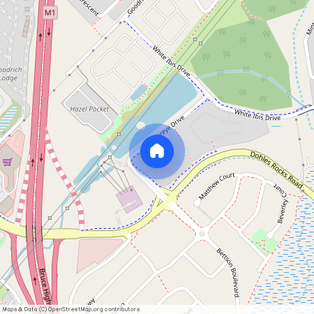 22/15 Silvereye Drive, Griffin