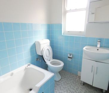 Convenience & Comfort - Photo 1