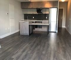 For Lease - 4800 Highway 7 Road Unit# 422, Vaughan, Ontario - Photo 5