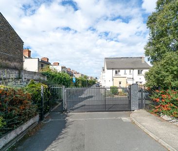 Caledon Court, East Wall, D03 XE20 - Photo 6