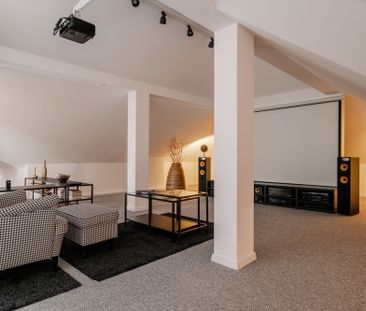 Konstancin-Jeziorna, Konstancin-Jeziorna - Photo 4