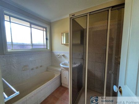 2 / 89 Clow Street, Dandenong - Photo 5