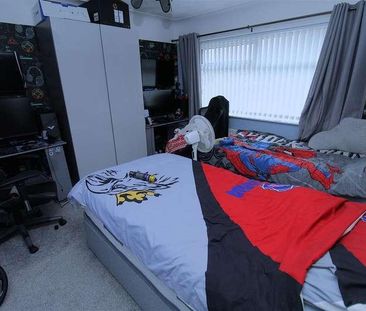 Taunton Drive, Aintree Village, Liverpool, L10 - Photo 6