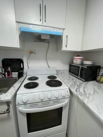 For Lease - 78 Hinchley Wood Grove, Brampton, Ontario - Photo 2