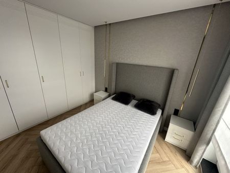 Nowe mieszkanie ul. Sikorskiego - Photo 5