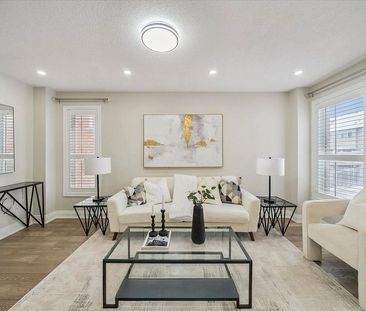 For Lease - 14 Gateway Court, Whitby, Ontario - Photo 4