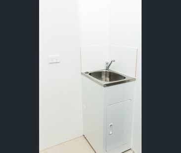 1/21 Grnja Way, Carrum Downs, Vic 3201 - Photo 6