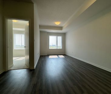 For Lease - 140 Honeycrisp Crescent Unit# 286, Vaughan, Ontario - Photo 3