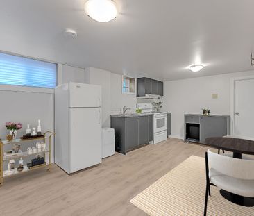 For Lease - 42 Bexhill Avenue, Toronto, Ontario - Photo 5