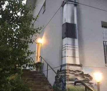 4.5 Zimmer, 105 m², EG - Photo 6