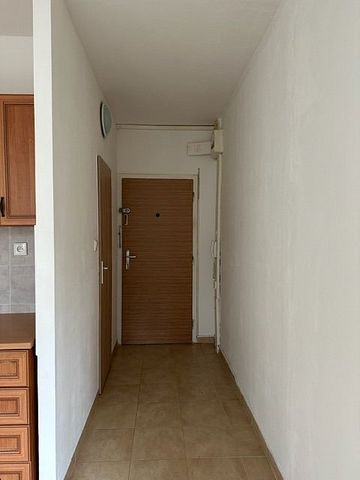 Pronájem bytu 1+1 36 m² - Photo 2