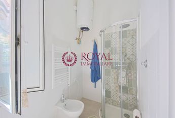 Appartamento in Affitto a Livorno