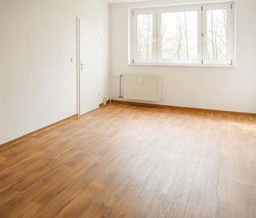 2-Raumwohnung am Neustädter See - Foto 1