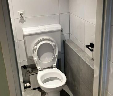 Pannesheiderstraat - Foto 5