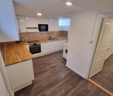 Källvägen, Sollentuna - Photo 2