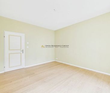 Exclusive 3.5-room apartment with plenty of light in the best Züric... - Photo 6