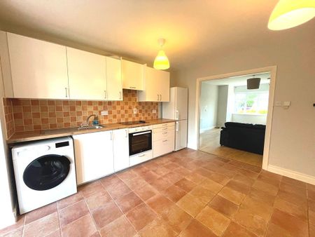 Grangeview Place, Clondalkin, Dublin 22 - Photo 5