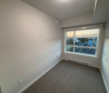 Brand New Condo at Jacob - Photo 2