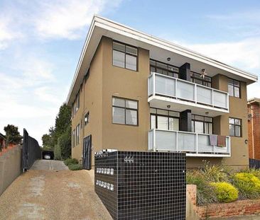 Secure Living In Sought After Location - Photo 5