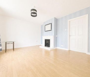 31 Ransevyn Park, Whitehead, BT38 9LY - Photo 1