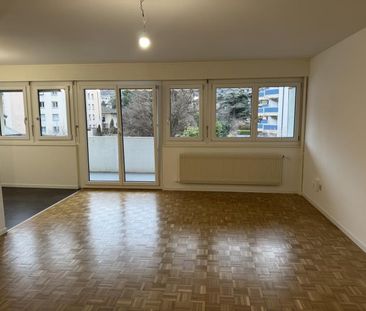 MONTHEY - APPARTEMENT - Photo 1