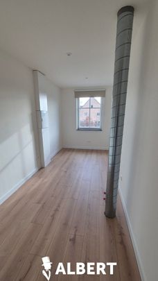Nieuwbouw woning in Lutseluswijk - Photo 1