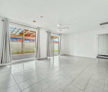A Cosy and Easy to Maintain Home - Photo 2