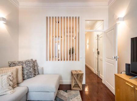 Rua Filipe Folque, Lisbon, Lisbon 1050-133 - Photo 5