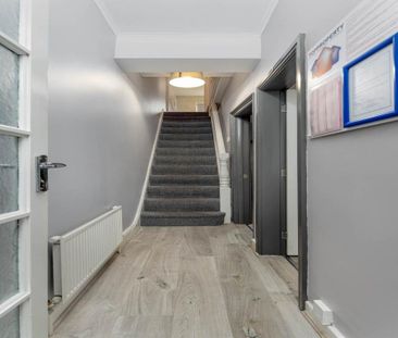 4 bedroom house share to rent - Photo 4