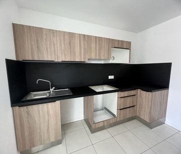 APPARTEMENT T4 85M - Photo 4